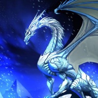 Олександр Ящук  Васильович