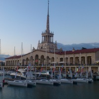 Ирина Красникова | Новокузнецк