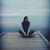 Аватар Екатерина Филатова