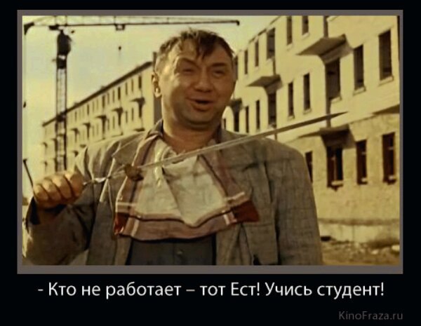 �������� ��� �� �������� ��� ��� ����� �������