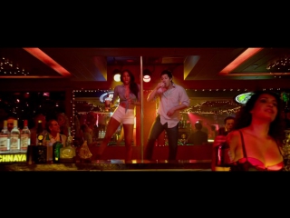 #273 Far East Movement - Girls On the Dance Floor ft. Stereotypes (