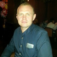 Дмитрий Дьяченко