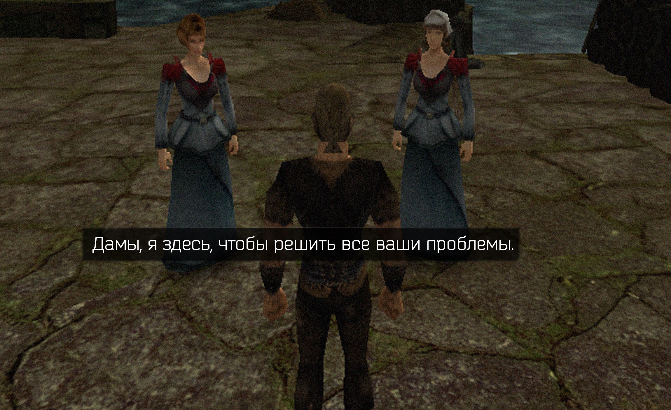 hqtz1QXHICw.jpg