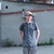 Фото пользователя Дмитрий