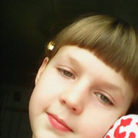 Александра Спицына | 