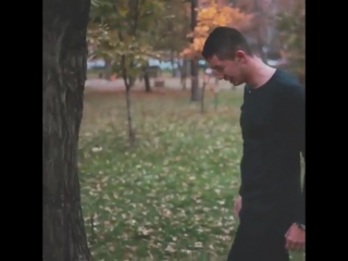 Лирическое отступление