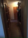 Объявление от Svyatoslav - фото №1