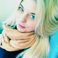Катерина Чумакова