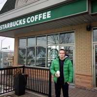 Игорь Посвалюк