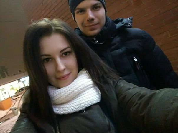Привет! <br>Мы молодая пара без детей, нам по 22 года, оба работаем, не студенты, платежеспособные и спокойные. Хотим снять 1к квартиру на всей оранжевой, всей красной или наверху зеленой ветки (от кольца и выше). Ремонт не бабушкин, до метро максимум 15-18 минут. <br>Бюджет 30 т.р.+ к.у. <br>Заехать можем в любой день. - фото Фото: Привет! <br>Мы молодая пара без детей, нам по 22 года, оба работаем, не студенты, платежеспособные и спокойные. Хотим снять 1к квартиру на всей оранжевой, всей красной или наверху зеленой ветки (от кольца и выше). Ремонт не бабушкин, до метро максимум 15-18 минут. <br>Бюджет 30 т.р.+ к.у. <br>Заехать можем в любой день.