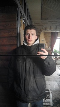 Евгений Герасименко