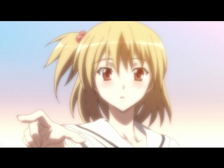 Любовь ams_webm