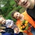 Фото пользователя Оксана