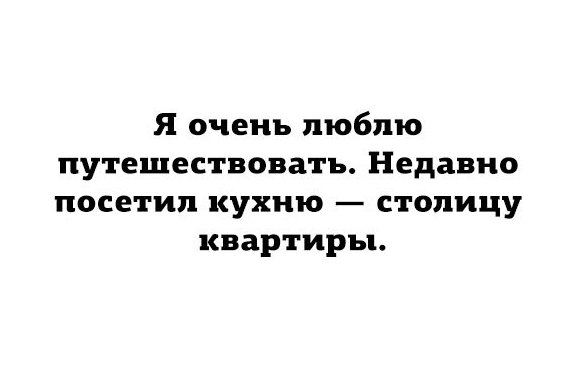 HJ9nhtelbNE.jpg