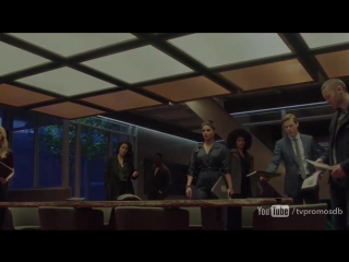 Quantico 2x14 Promo (HD) Season 2 Episode 14 Promo