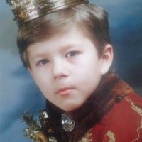 Павло Іванів