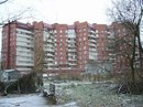 Объявление от Сергей - фото №1