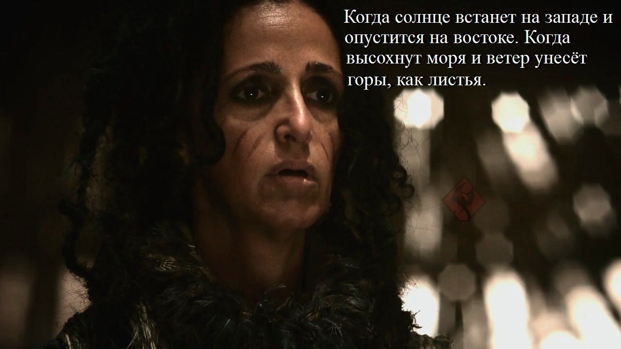 https://pp.userapi.com/c637218/v637218938/18731/xuoMj3PVsRo.jpg