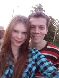 Елизавета Шишкина