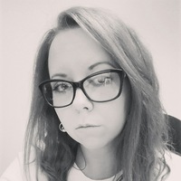 Светлана Манкевич