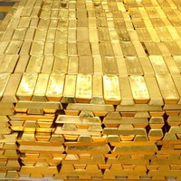 Telecaster Cineytelevision