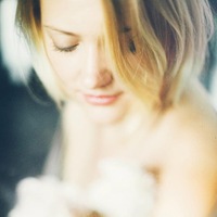 Лена Романова