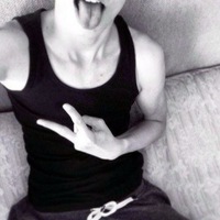 Павел Пахомов | Санкт-Петербург