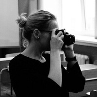 Анна Гамезо