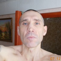 Дмитрий Ларичев | Сельцо (деревня)