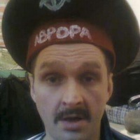 Рамиль Насыров | 