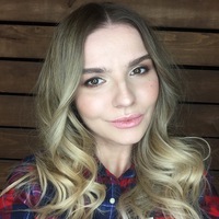 Анна Смиян