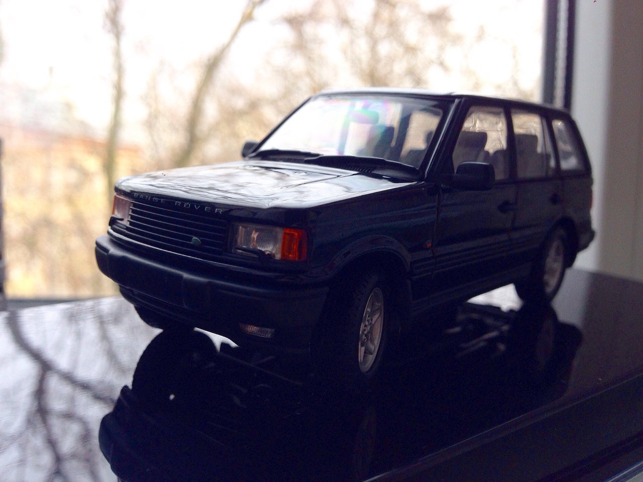 3dT6Gv-E63c.jpg
