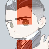 Вильгельмина Граббли-Планк