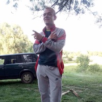 Anton Ruchko