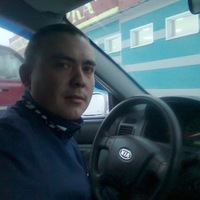 Юрий Степанов