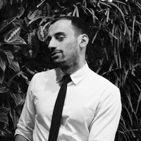 Арменак Аветисян