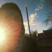 Евгений Мазур | Волгоград