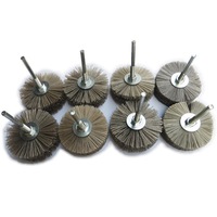 Абразив Михалыч