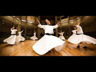 Sufi Qawwali - Mujhe Baksh De Ujala Raju Murli Qawwal