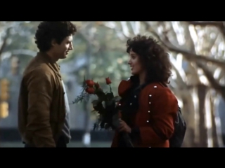 Irene Cara - Flashdance - What a Feeling ( Ost Flashdance 1983 )