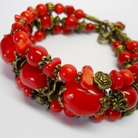 bracelete