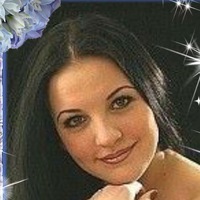 Наталья Истомина | 