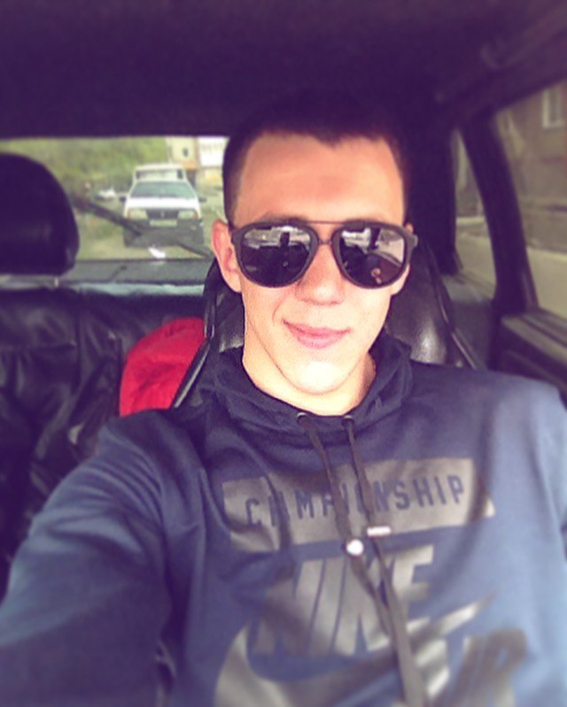 шахов тольятти. александр шахов психолог. сергей шахов иваново. илья шахов. шахов владимир федорович нефтеюганск.