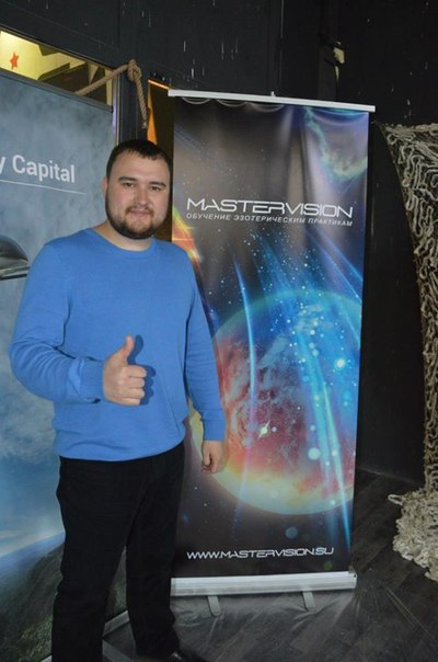 какие еще есть биржи ставок на спорт какие еще есть биржи ставок на спорт