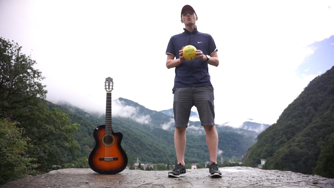 Роман Ершов