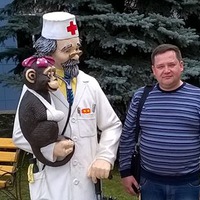 Руслан Шамкин