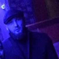 Мага Таганский