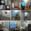 Объявление от Ренат - фото №1