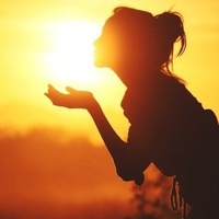 Наталия Власова | Нижний Новгород