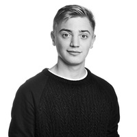 Андрей Ивлиев